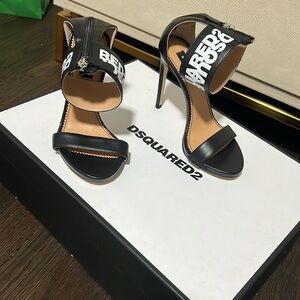 Dsquare2